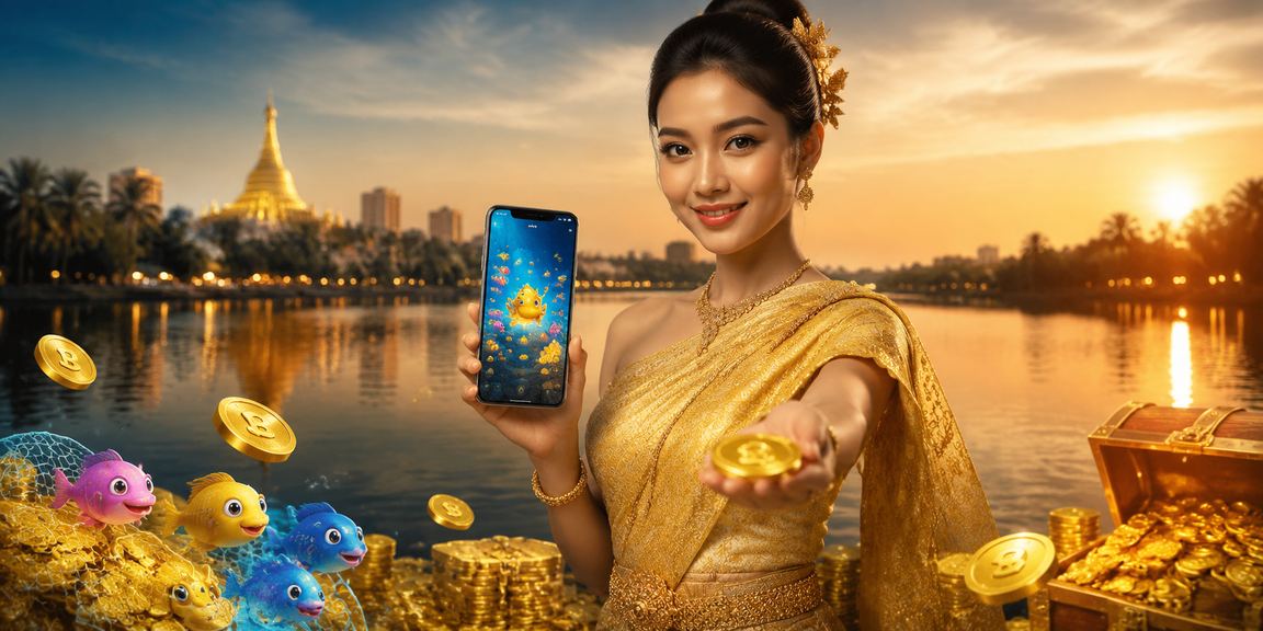 mmr6