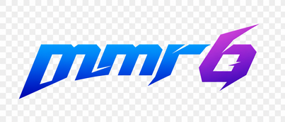 mmr6